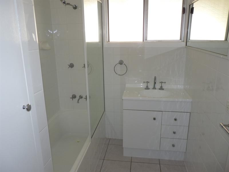 41 Murchison Street, St George QLD 4487