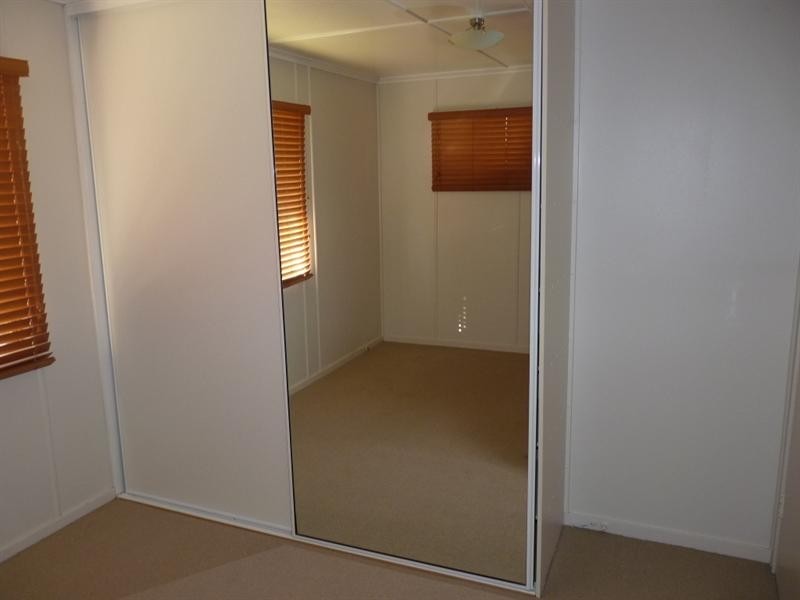 41 Murchison Street, St George QLD 4487