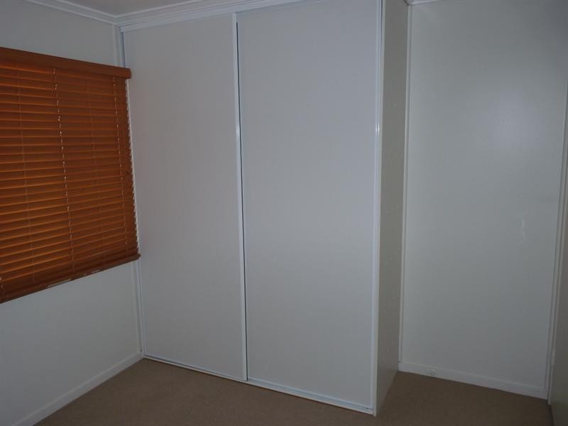 41 Murchison Street, St George QLD 4487