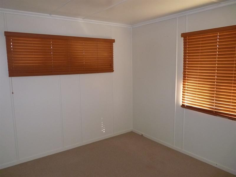 41 Murchison Street, St George QLD 4487