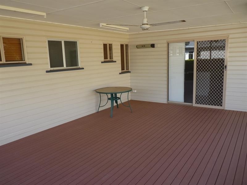 41 Murchison Street, St George QLD 4487