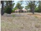2171 DAYMAR – WEENGALLON Road, Weengallon QLD 4497