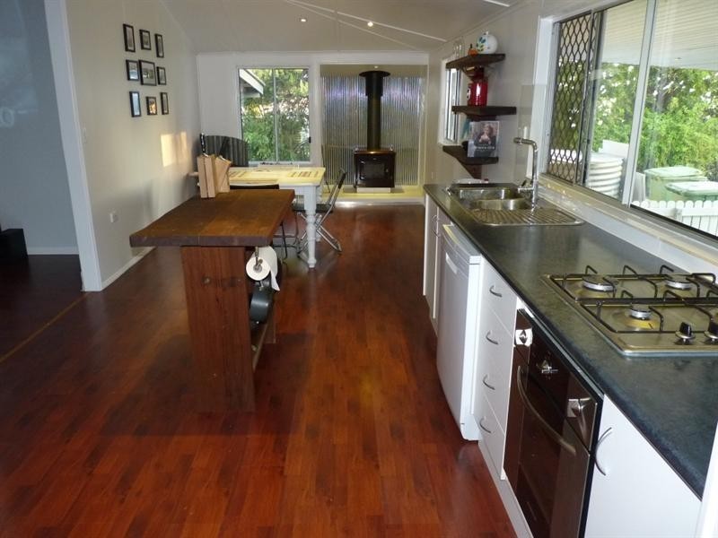 64 Scott Street, St George QLD 4487