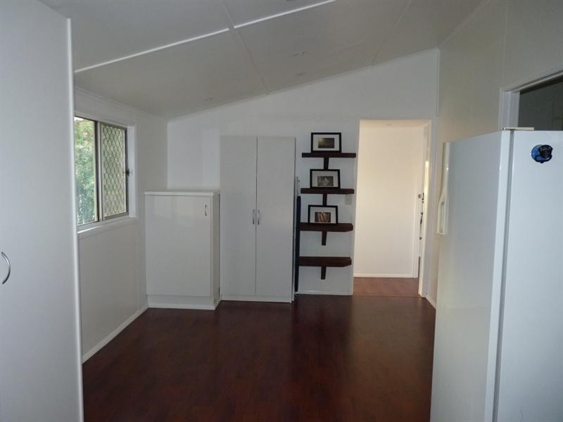 64 Scott Street, St George QLD 4487