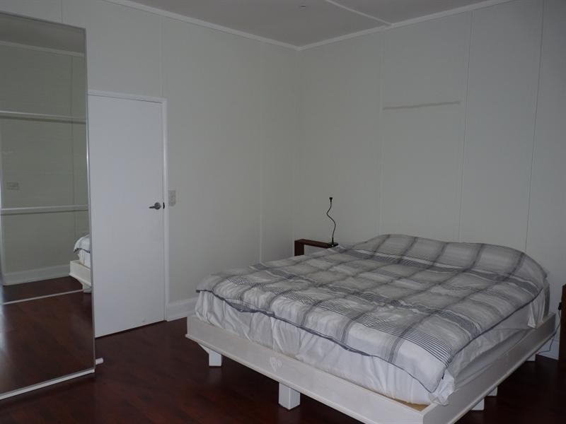 64 Scott Street, St George QLD 4487