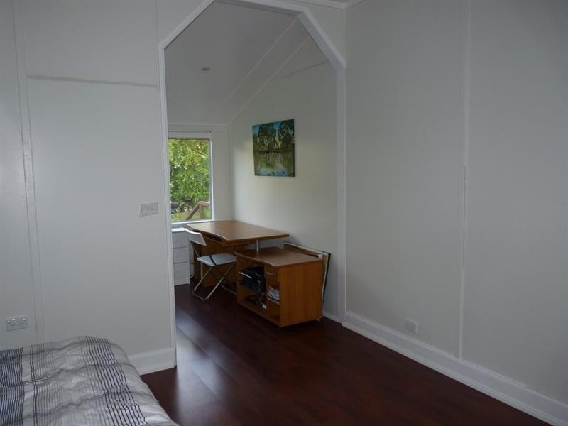 64 Scott Street, St George QLD 4487