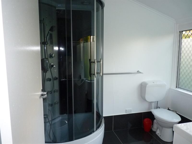 64 Scott Street, St George QLD 4487