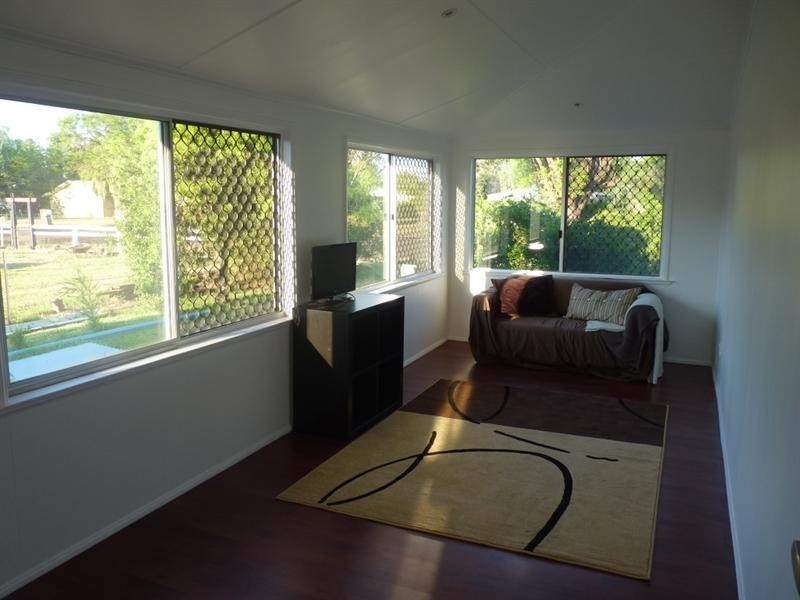 64 Scott Street, St George QLD 4487