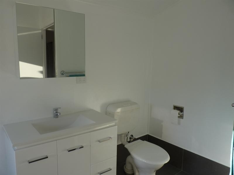 64 Scott Street, St George QLD 4487