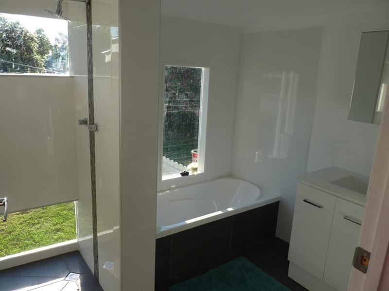 64 Scott Street, St George QLD 4487