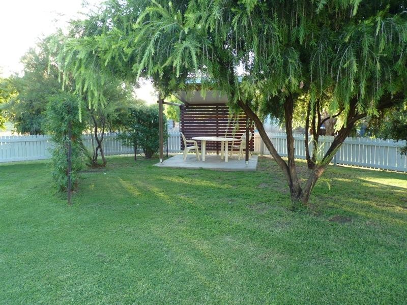 64 Scott Street, St George QLD 4487