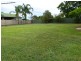 40 Roe Street, St George QLD 4487