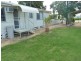 Unit 1, 164 Victoria Street, St George QLD 4487