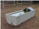 . CHAMBERS Road, Taroom QLD 4420
