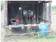 . CHAMBERS Road, Taroom QLD 4420