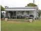 . CHAMBERS Road, Taroom QLD 4420