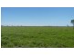 0 NORTH WEENGALLON Road, Weengallon QLD 4497