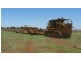0 NORTH WEENGALLON Road, Weengallon QLD 4497