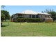 0 NORTH WEENGALLON Road, Weengallon QLD 4497
