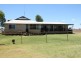 0 NORTH WEENGALLON Road, Weengallon QLD 4497