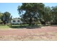 0 NORTH WEENGALLON Road, Weengallon QLD 4497