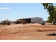 0 NORTH WEENGALLON Road, Weengallon QLD 4497