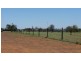 0 NORTH WEENGALLON Road, Weengallon QLD 4497