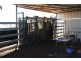 0 NORTH WEENGALLON Road, Weengallon QLD 4497