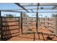 0 NORTH WEENGALLON Road, Weengallon QLD 4497