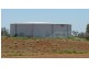 0 NORTH WEENGALLON Road, Weengallon QLD 4497