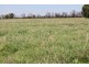 0 NORTH WEENGALLON Road, Weengallon QLD 4497