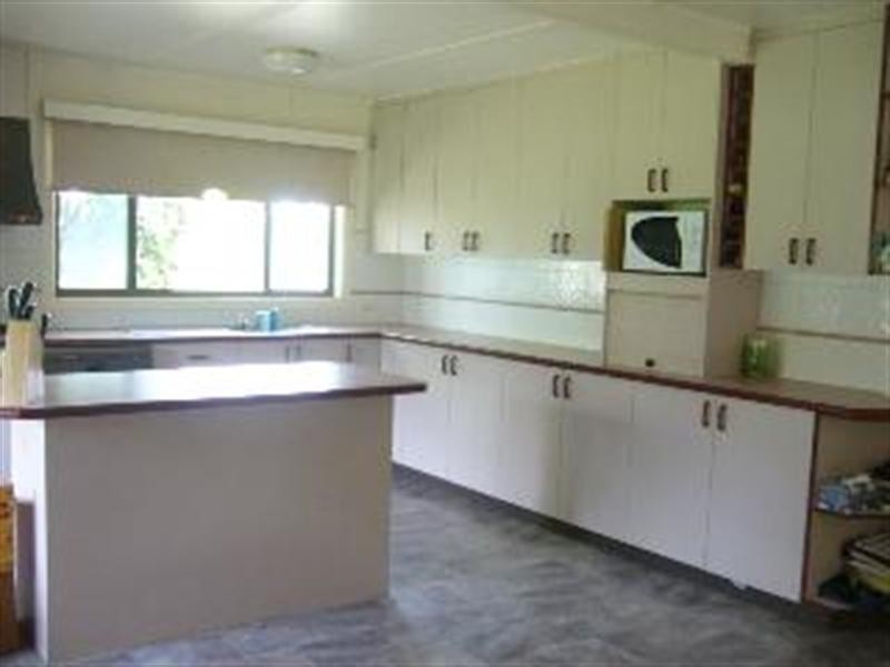 32-38 Bowen Street, St George QLD 4487