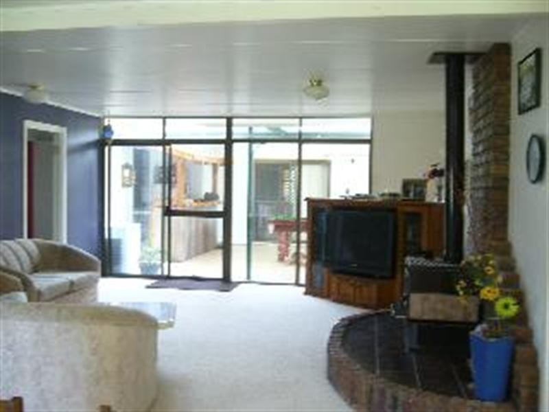 32-38 Bowen Street, St George QLD 4487