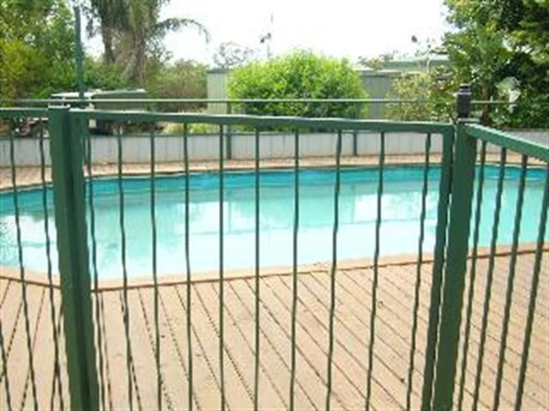 32-38 Bowen Street, St George QLD 4487