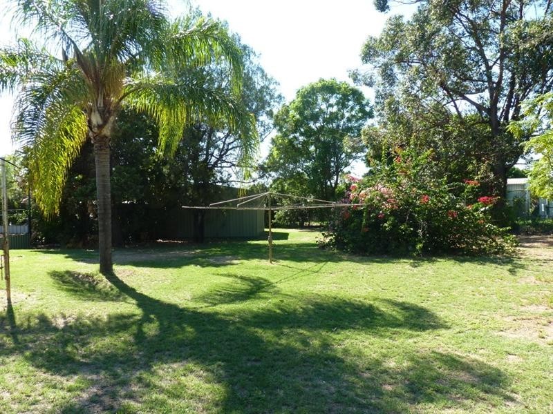 32-38 Bowen Street, St George QLD 4487