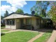 35 Kenny Lane, St George QLD 4487