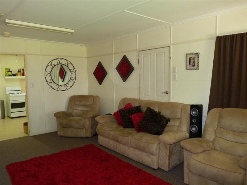 35 Kenny Lane, St George QLD 4487