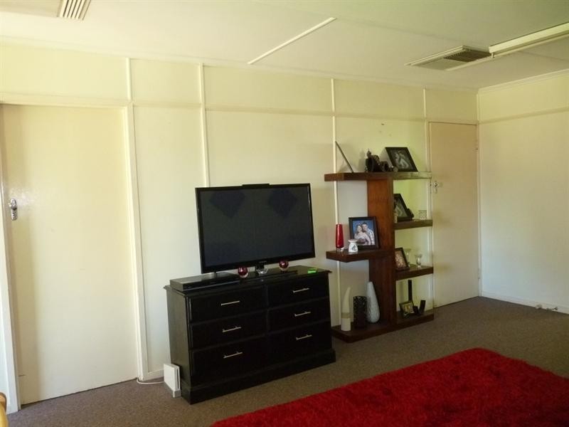 35 Kenny Lane, St George QLD 4487