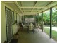35 Kenny Lane, St George QLD 4487