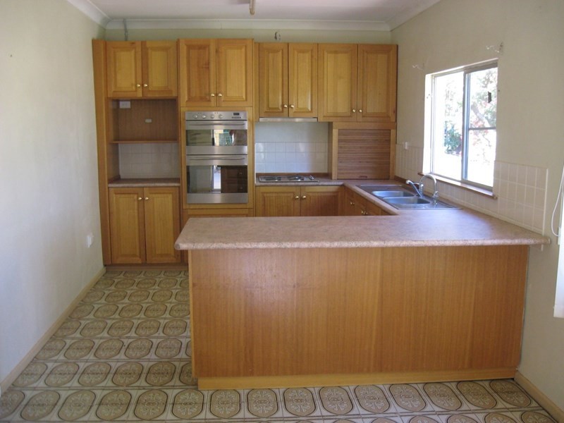 52 Murchison Street, St George QLD 4487