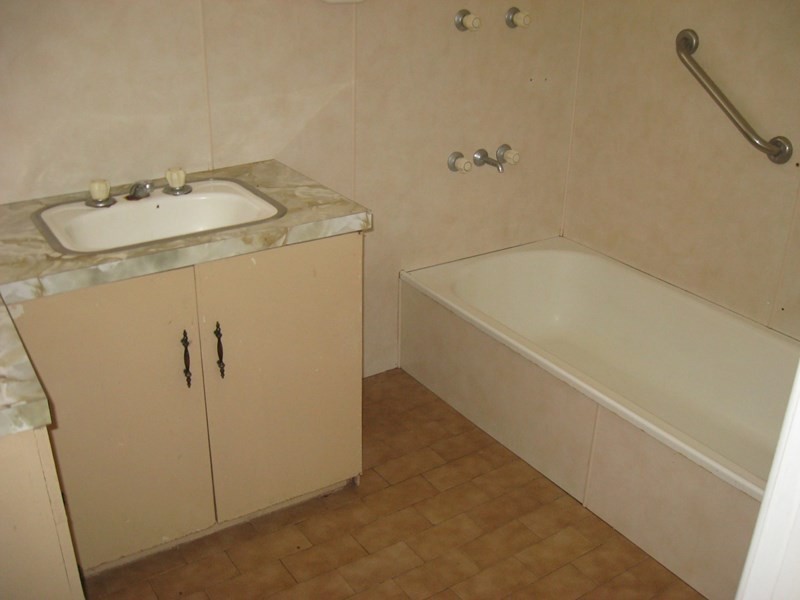 52 Murchison Street, St George QLD 4487