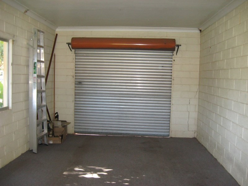52 Murchison Street, St George QLD 4487