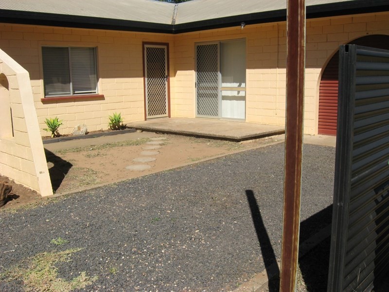 52 Murchison Street, St George QLD 4487