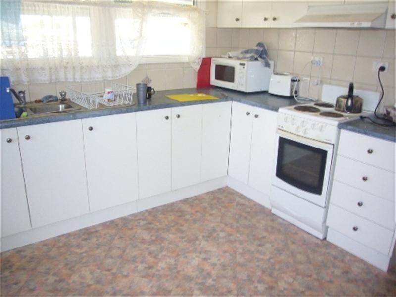 24 Marie Street, St George QLD 4487