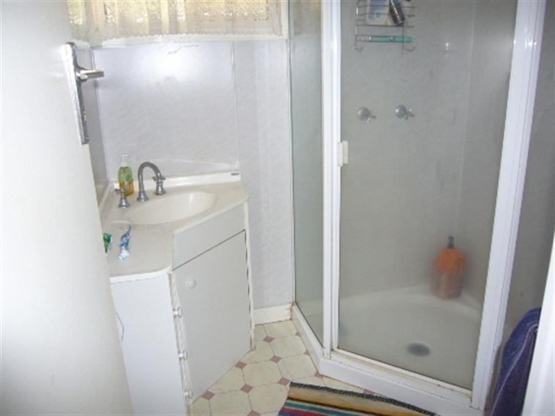 24 Marie Street, St George QLD 4487