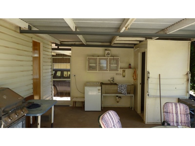 29 Roe Street, St George QLD 4487