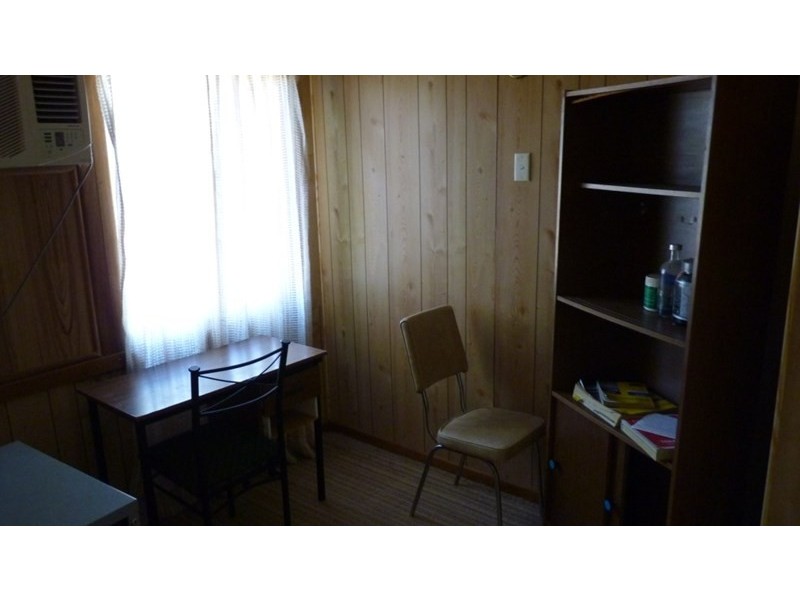 29 Roe Street, St George QLD 4487