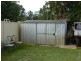 29 Roe Street, St George QLD 4487