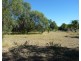 22-30 ANDERSON Lane, St George QLD 4487
