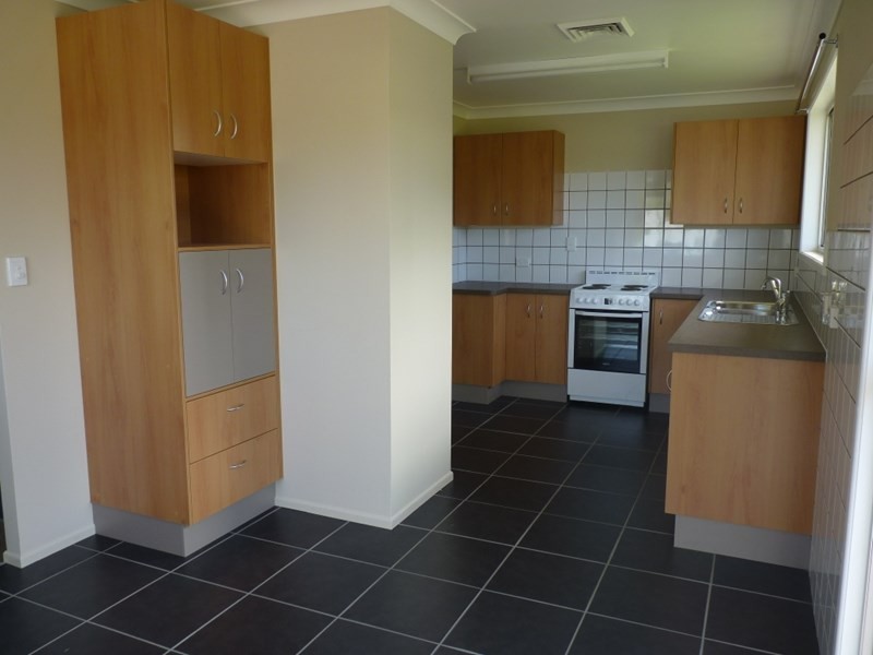 19 Andrew Street, St George QLD 4487